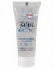 Lubricante base Agua Just Glide [50ml]
