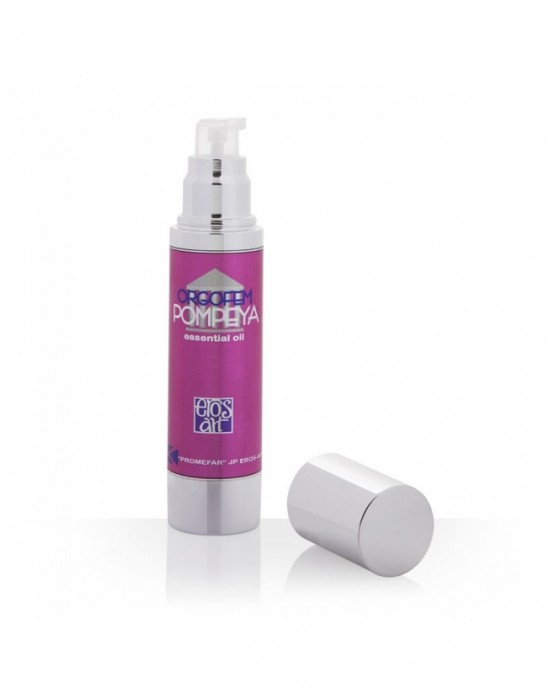 Pompeya Orgofem [5ml]