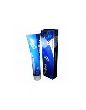 Lubricante Unil@tex Gel [83gr]