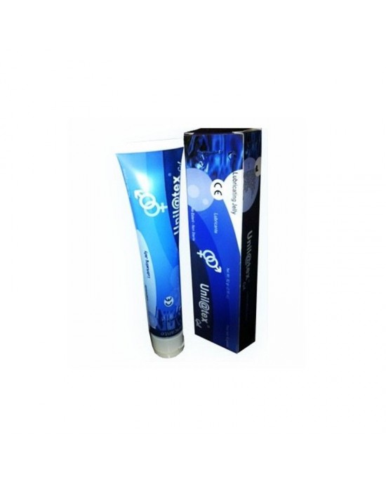 Lubricante Unil@tex Gel [83gr]