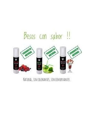 Pack 3 Lubricantes Sensation [3x30ml]