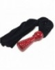 Latigo Pussy [40cm] [Rojo]