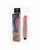 Vibrador Flexible [25x4cm]