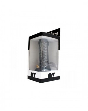 Bong Nacho Vidal Original [Negro]