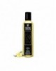 Aceite Tántrico Afrodisíaco de Vainilla [30ml]
