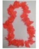 Collar Hawaiano