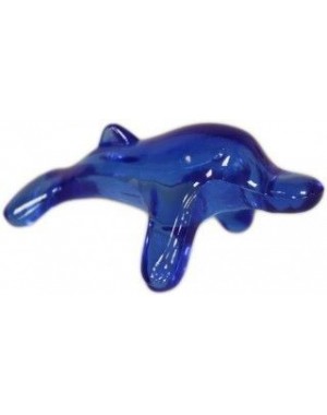 Masajeador Delphin [Azul]