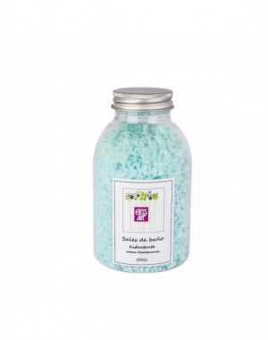 Sales de Baño Hidratante [250gr]