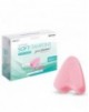 Caja 50 Soft-Tampons Mini