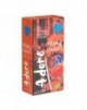 Preservativo Adore Mixed Flavours [12und]