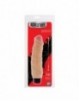 Vibrador Realistico Realstuff 8