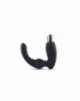 Estimulador Prostata VIbrador Insider Vers [Negro]