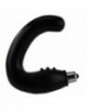 Vibrador Prostatico Anal
