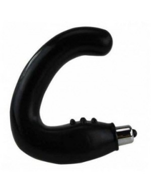Vibrador Prostatico Anal