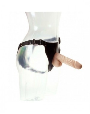 Arnes SO-REAL [17cm]