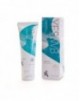 Lubricante Base Agua YES WB [50ml]