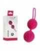 Geisha Lastic Balls [S] [Fucsia]