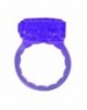 Anillo Vibrasex Desechable
