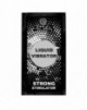Monodosis Vibrador Liquido Strong [2ml]