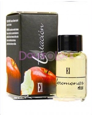 Tentación Elixir El, 7ml