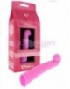 Dedo Vibrador, Feelztoys