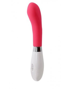 Vibrador Debelle G, Nacho Vidal [Rosa]