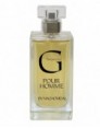 G-feromona Pour Homme by Nacho Vidal