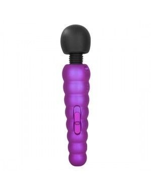 Wand Massager, TOY JOY