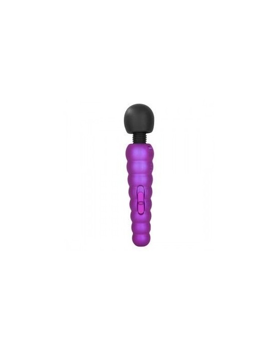 Wand Massager, TOY JOY