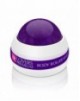 Body Roller Massager