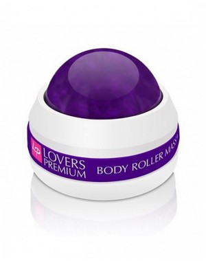 Body Roller Massager
