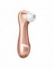 Satisfyer Pro 2