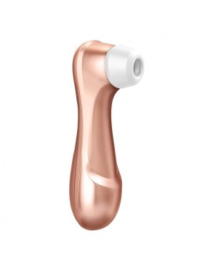 Satisfyer Pro 2
