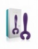 Duo Couples Vibrator RIANNE'S
