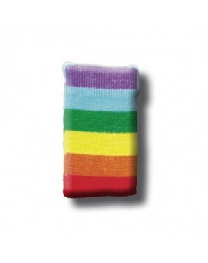 Funda Movil LGBT