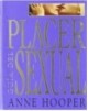 Guía del placer sexual ANNE HOOPER