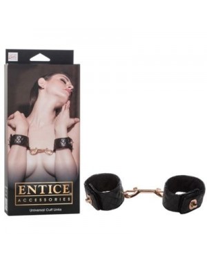 Esposas Give in to temptation