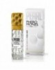 Pearl Feromonas Mujer [100ml]