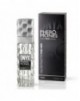 Onix Pheromonas Hombre [100ML]