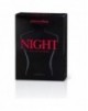 Pheromen Night [15ml]