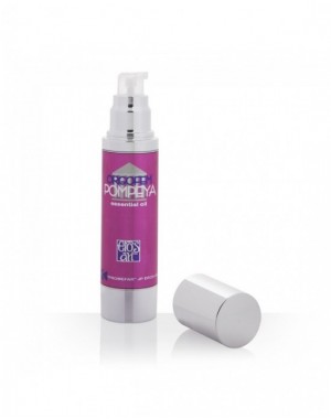 Pompeya Orgofem 50cc