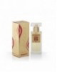 FeroWoman Perfume de feromonas [50ml]
