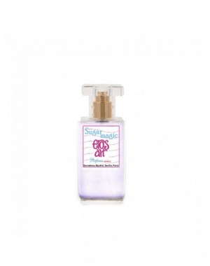 Sugar Magic Perfume [50cc]