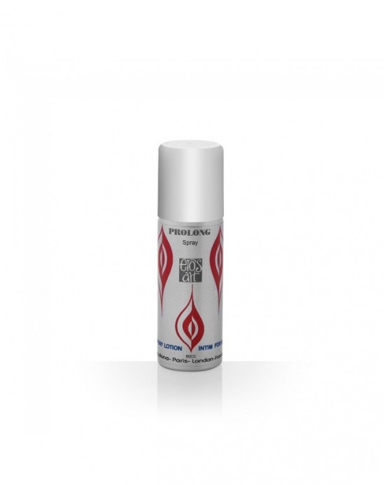 Prolong loción 60cc