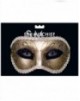 S&M, Masquerade Mask