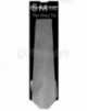 The Grey Tie