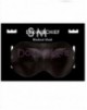S&M, Blackout Mask