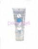 AQUA Lubricante Base Agua [100ml], Eros