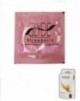 Condones Glyde Fresa, 10u