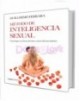Libro Método de Inteligencia Sexual